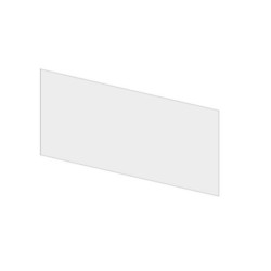 Sklo 4x681,8x352 KV DYNAMIC L 3G S 72.44.42.21    